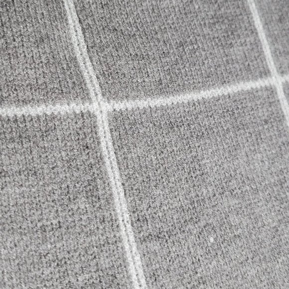 WOMEN’S SWEATER 2023 TRENDY FALL WINTER EXTRA TURTLENECK - Picture 12 of 12